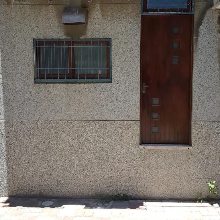 San Bu Strolling Appartement Tainan Buitenkant foto